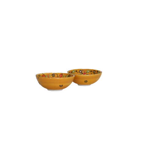 Appetizer Set 2pcs
