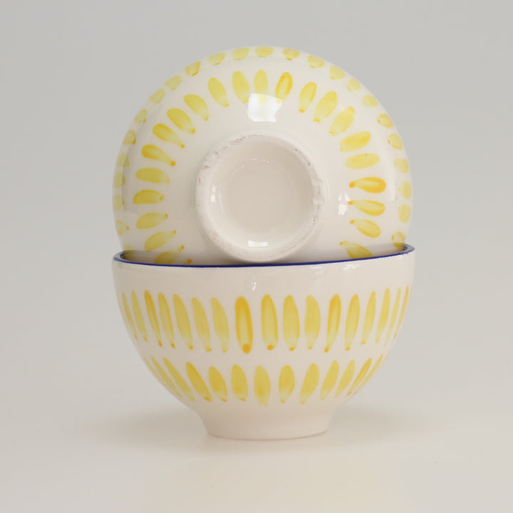 Cereal Bowls 2pcs