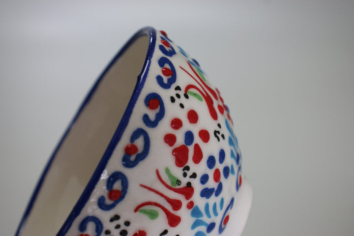 Mini Bowl Set 3pcs