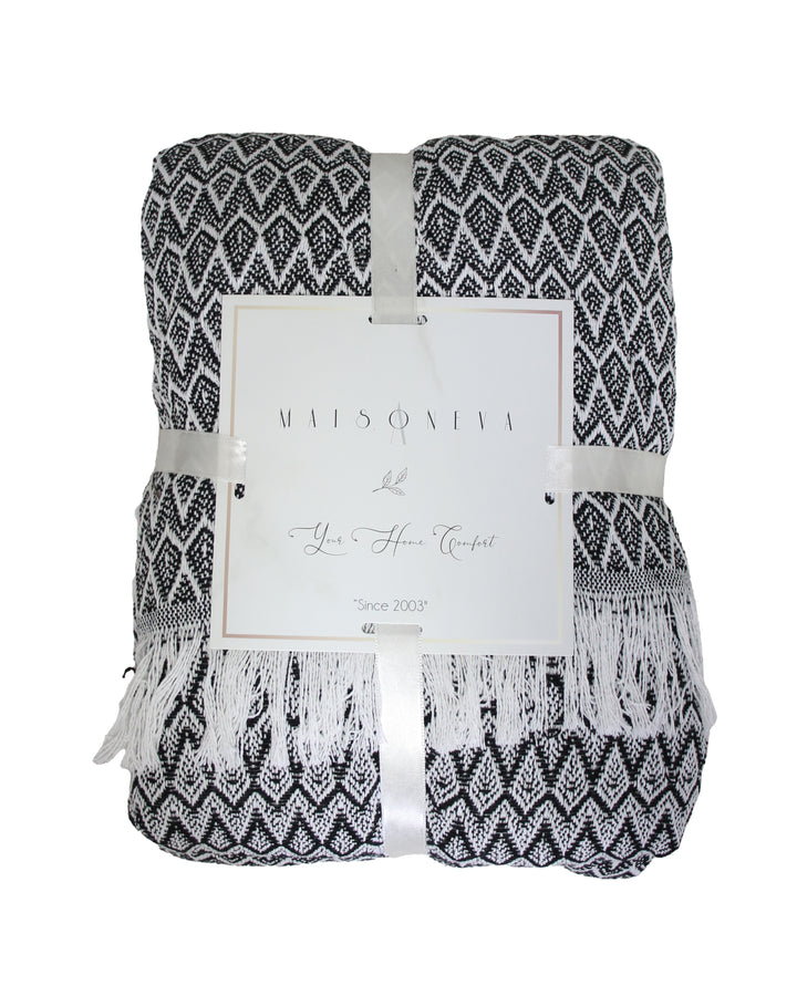 Duvet Cover