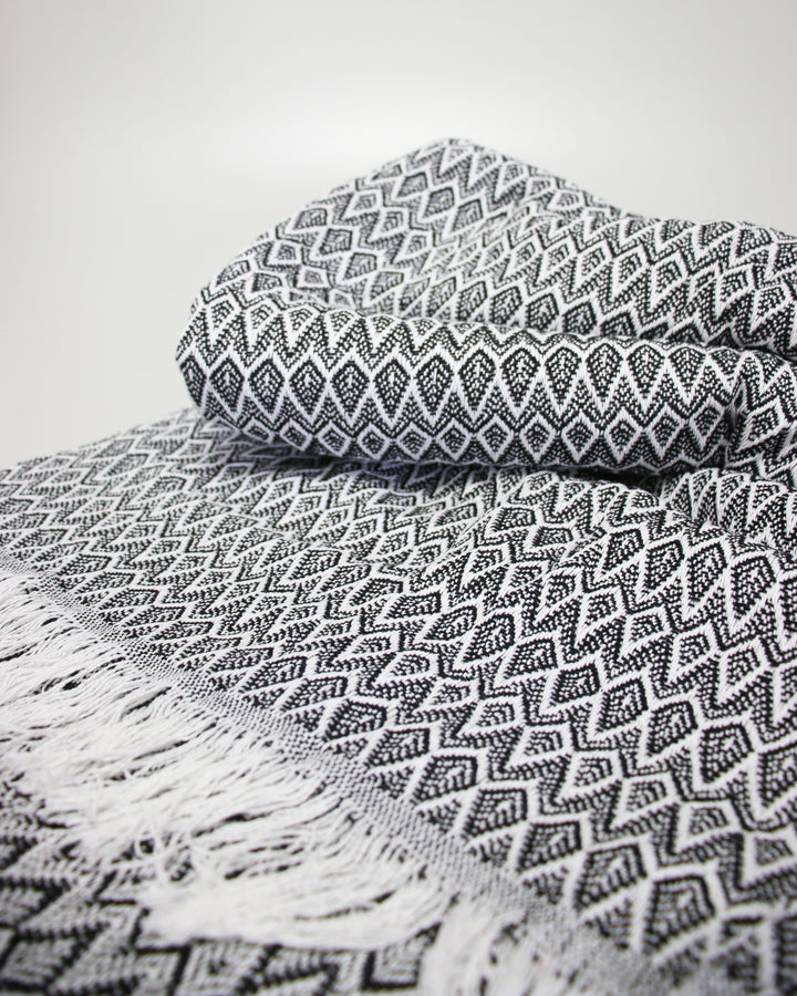 Duvet Cover
