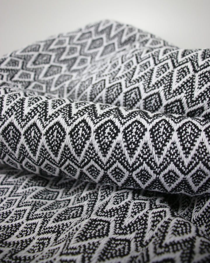 Duvet Cover