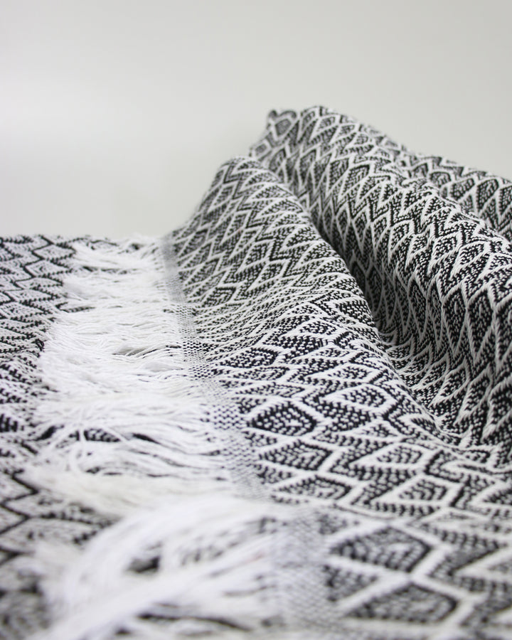 Duvet Cover