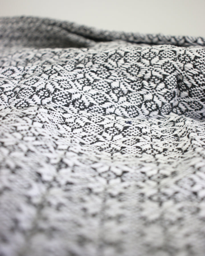 Duvet Cover