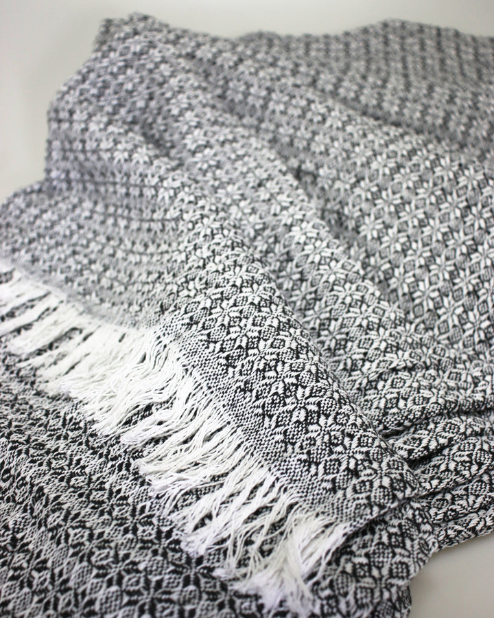Duvet Cover