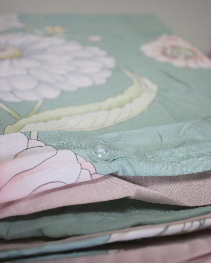 Duvet Cover