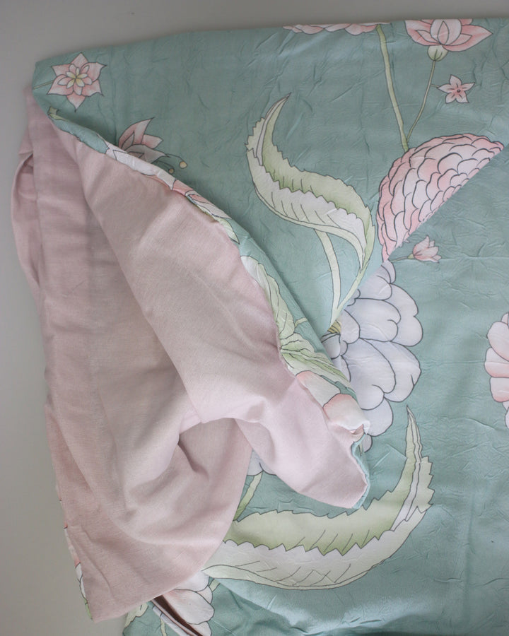 Duvet Cover