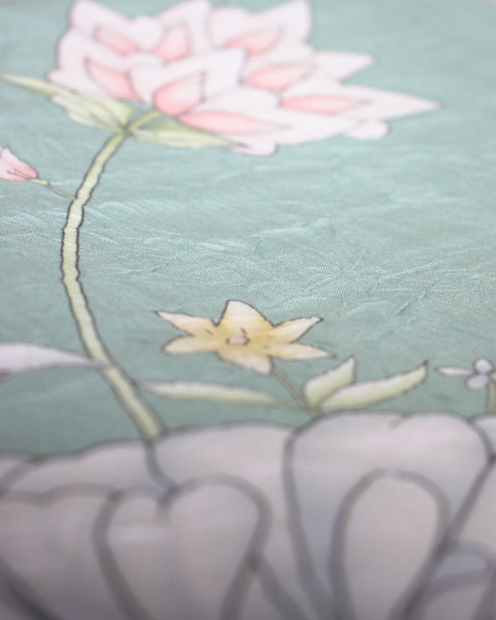 Duvet Cover