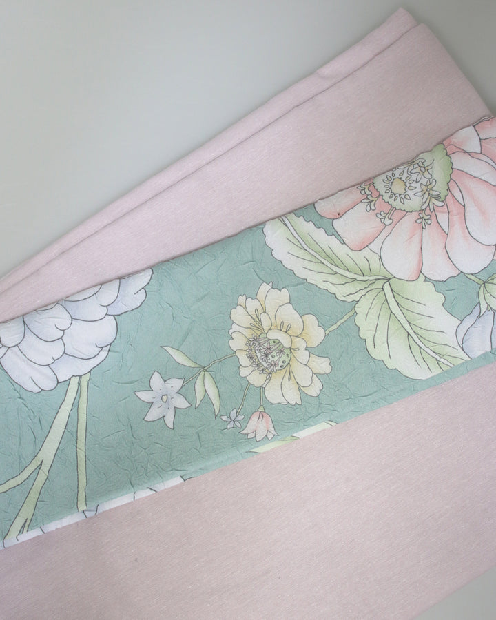 Duvet Cover