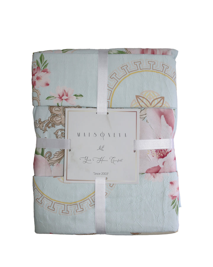 Duvet Cover
