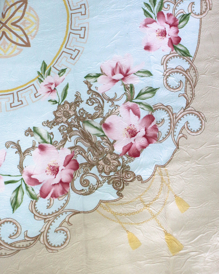 Duvet Cover