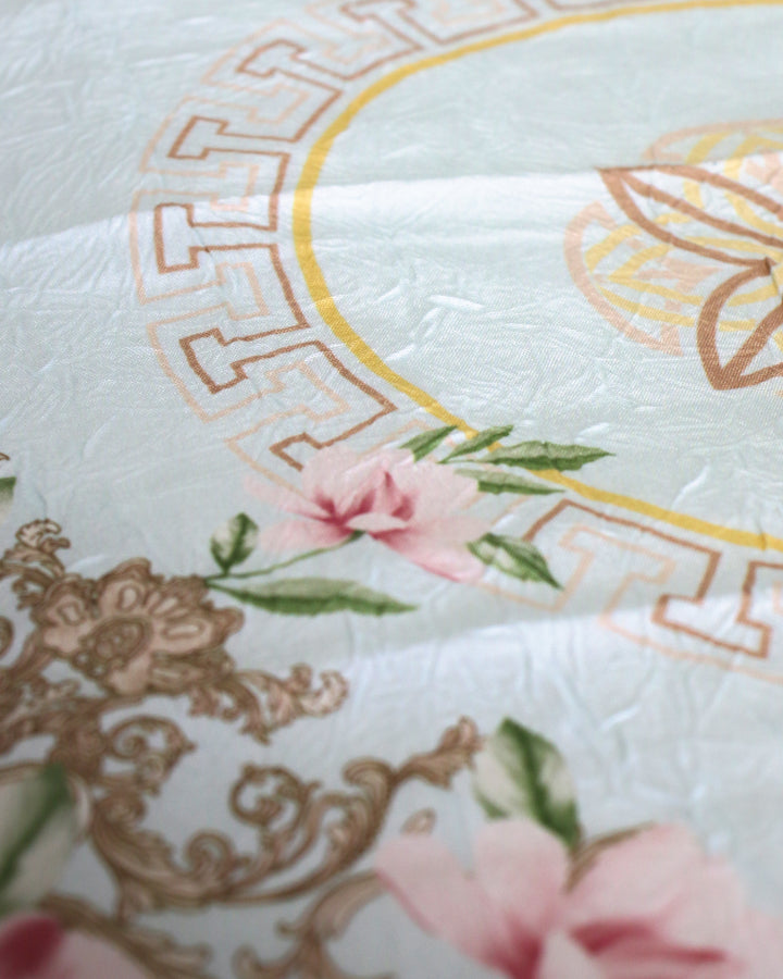 Duvet Cover