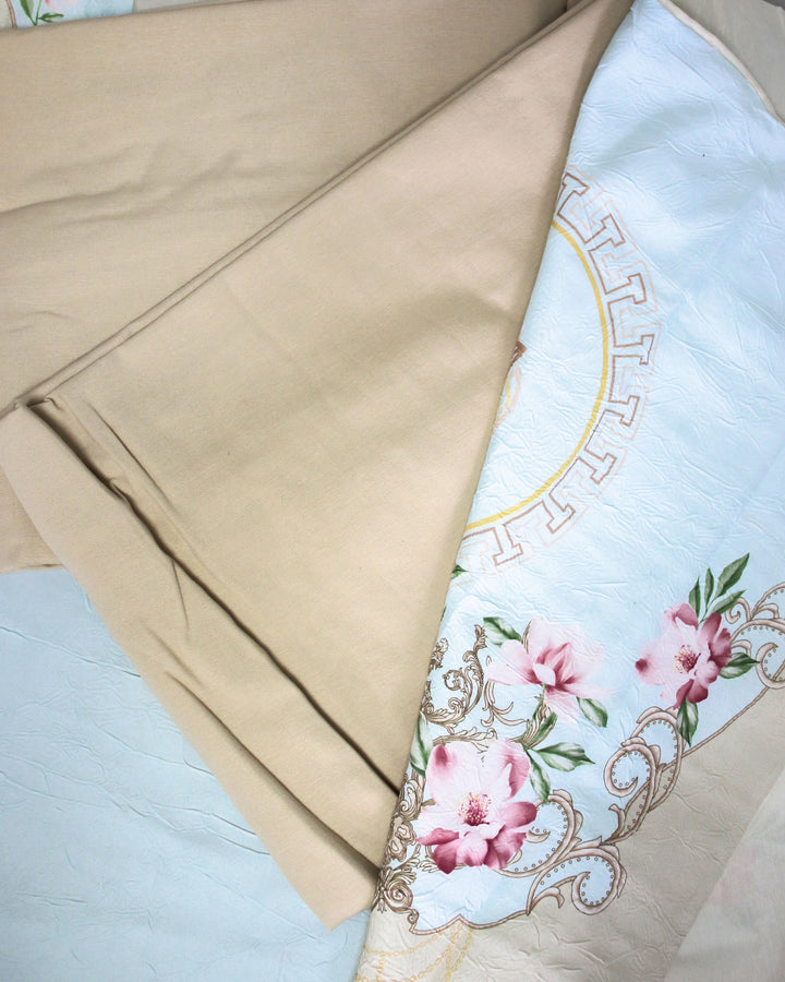 Duvet Cover