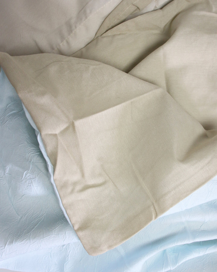 Duvet Cover