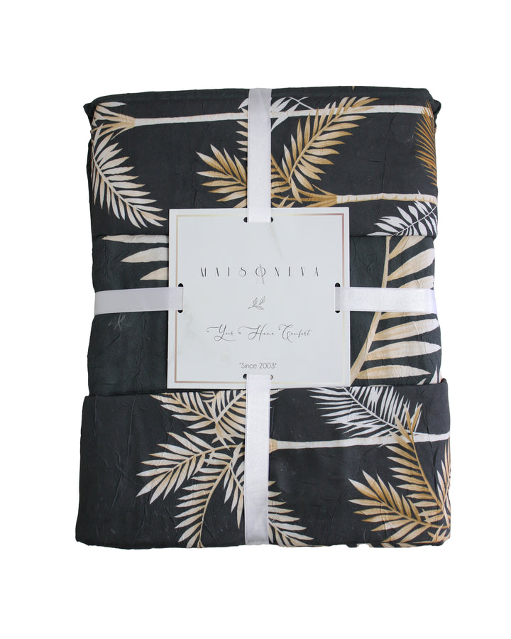 Duvet Cover