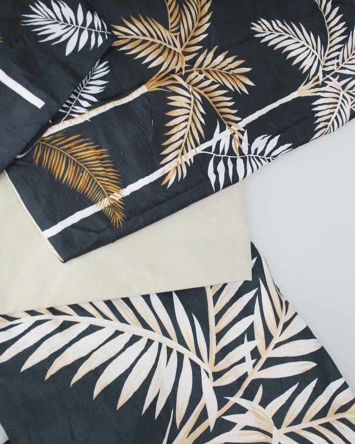 Duvet Cover