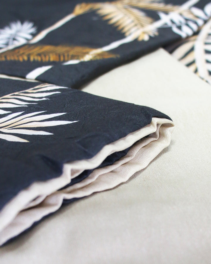 Duvet Cover