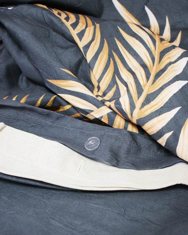 Duvet Cover