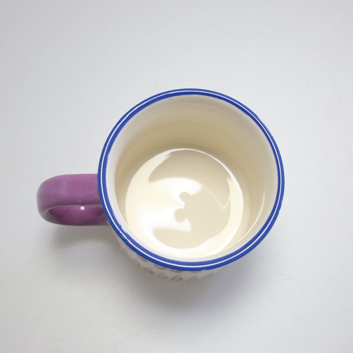 Camper Mug