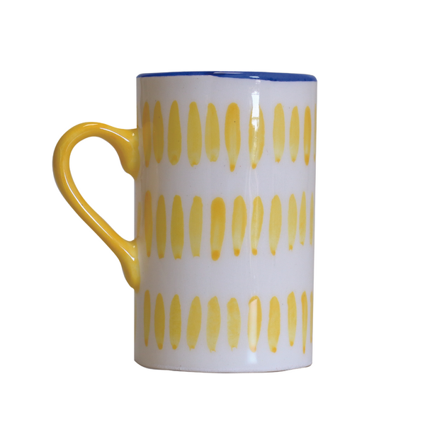 Color_Yellow