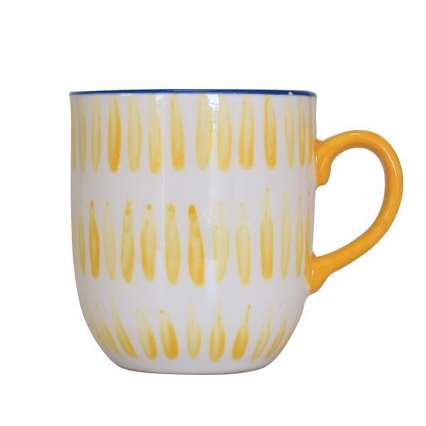 Color_Yellow