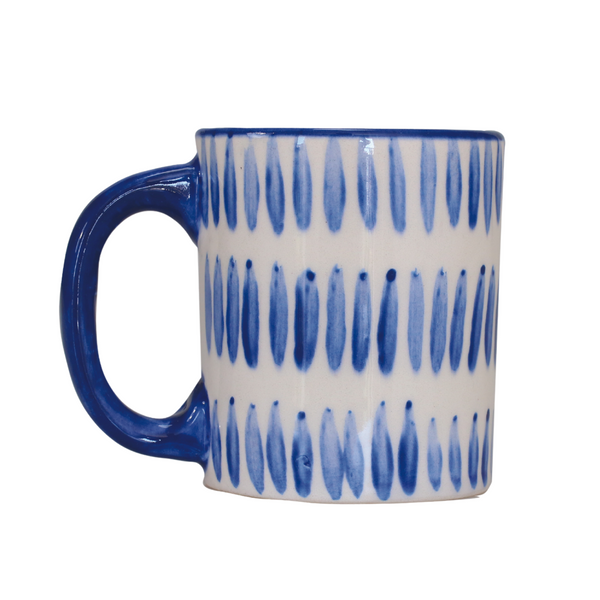 Color_Blue