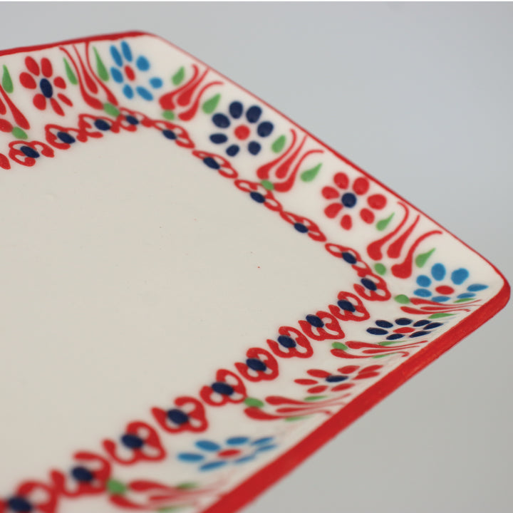 Appetizer Set