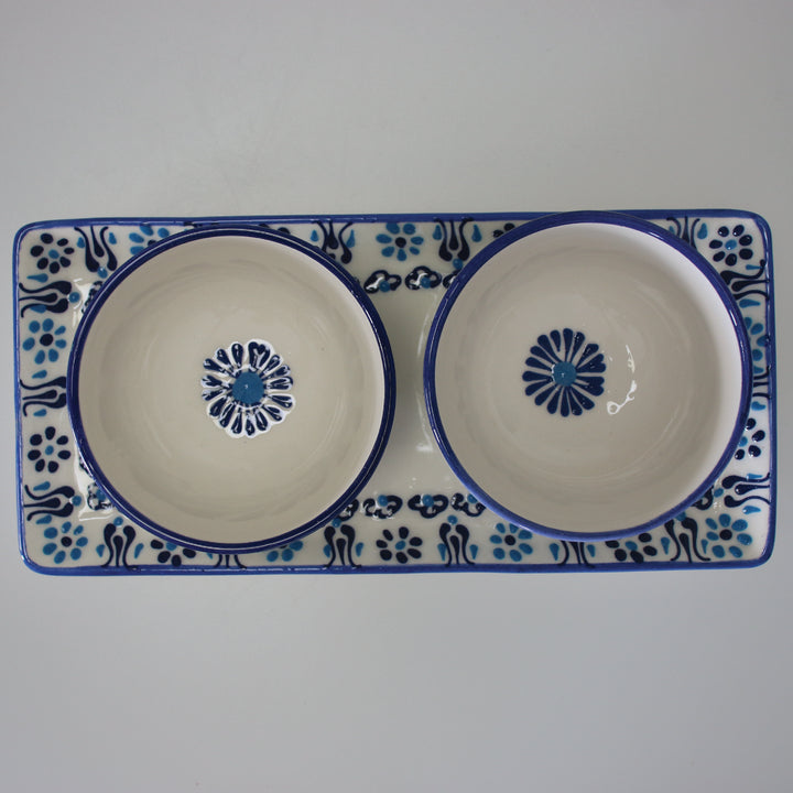 Appetizer Set