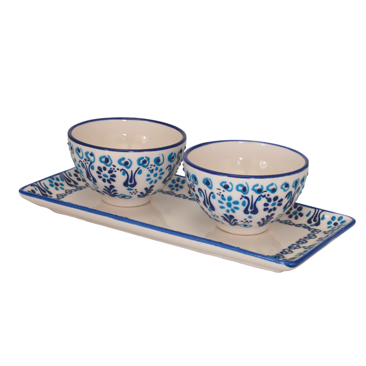 Appetizer Set