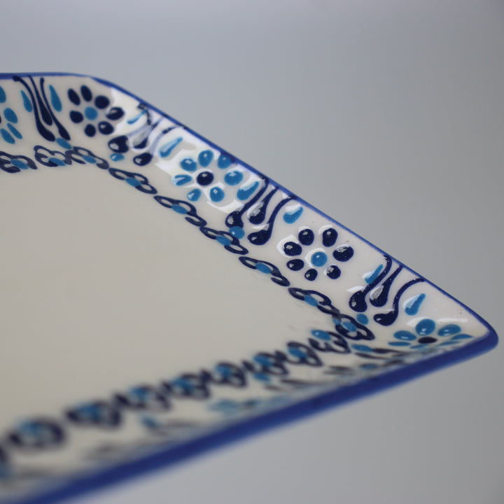 Appetizer Set