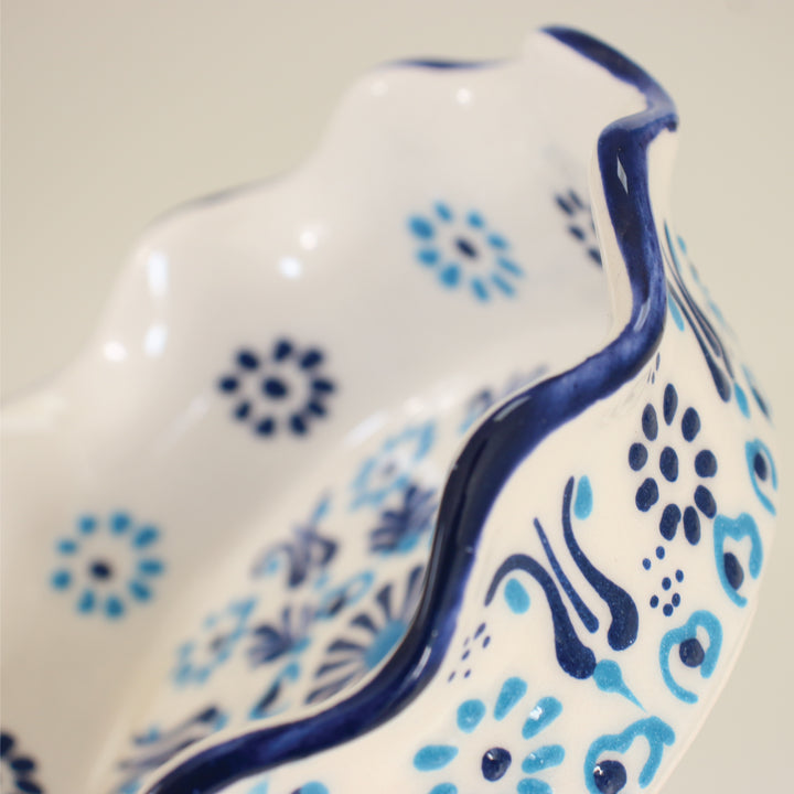 Pie Bowl 2pcs