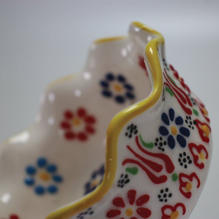 Pie Bowl 3pcs