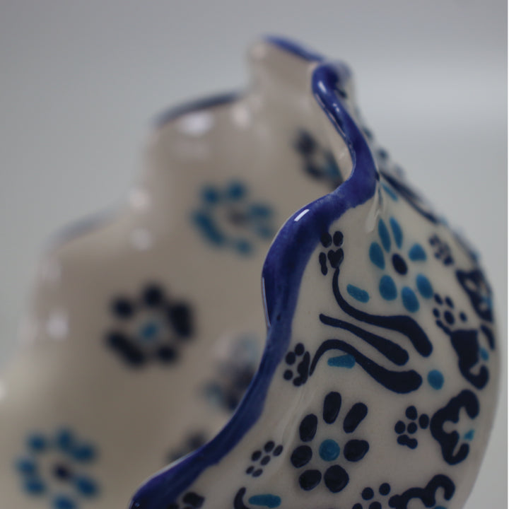 Pie Bowl 3pcs