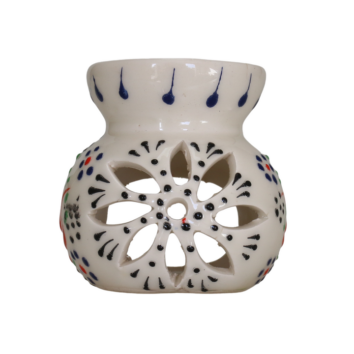 Incense Holder