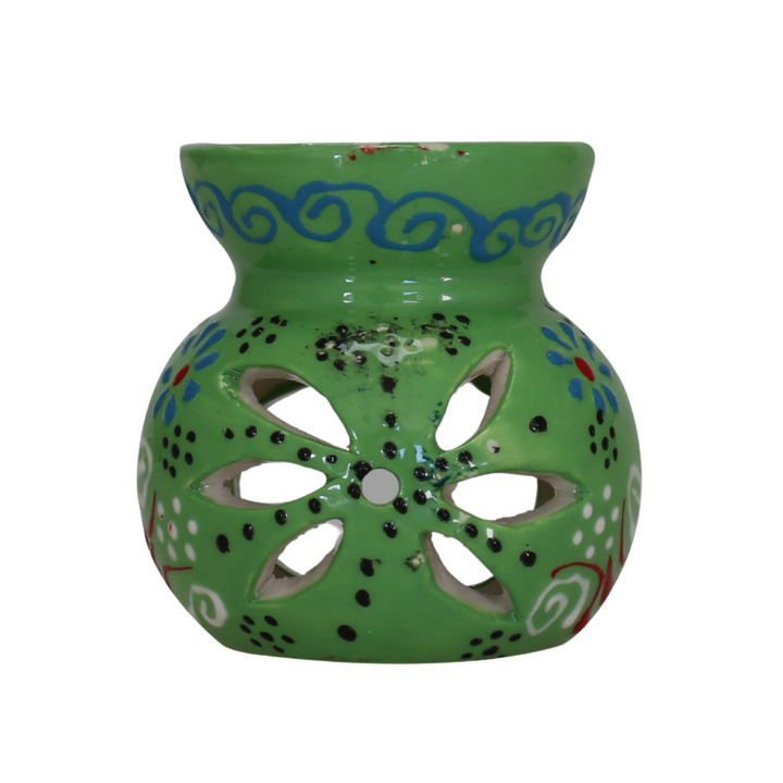 Incense Holder