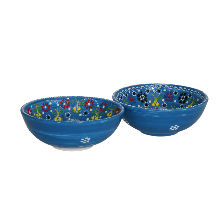 Appetizer Set 2pcs