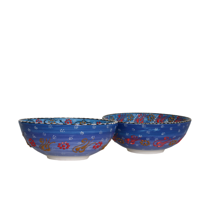 Appetizer Set 2pcs