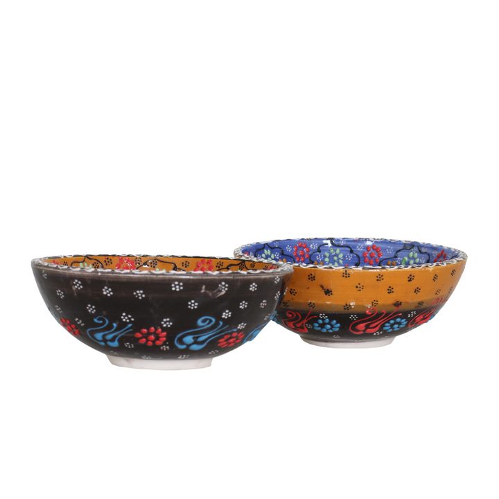 Appetizer Set 2pcs