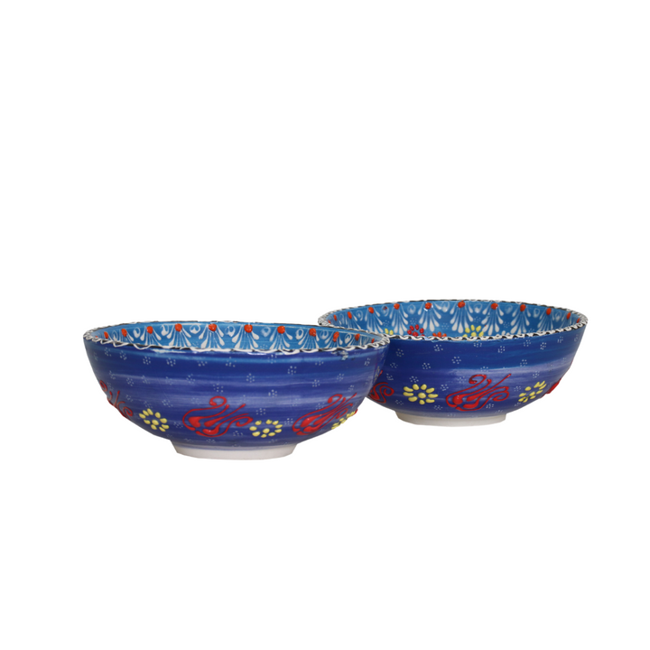 Appetizer Set 2pcs