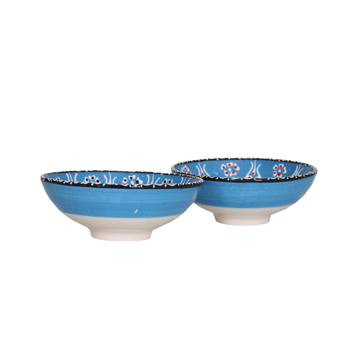 Appetizer Set 2pcs