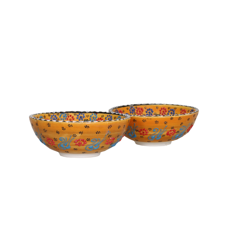 Appetizer Set 2pcs