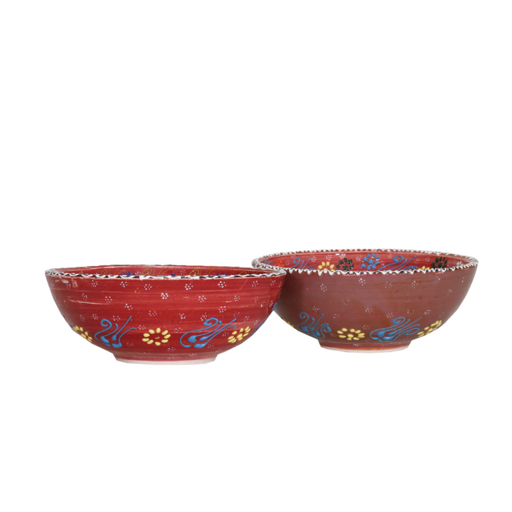 Appetizer Set 2pcs