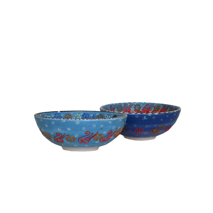 Appetizer Set 2pcs