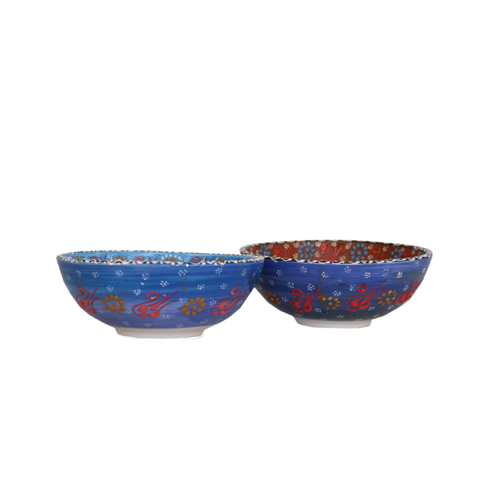 Appetizer Set 2pcs