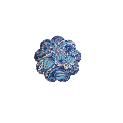 Trivet
