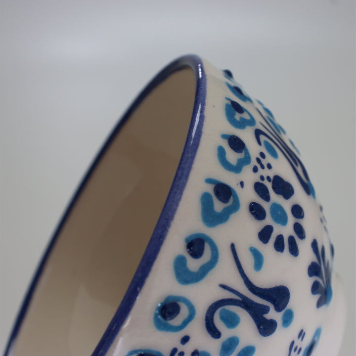 Mini Bowl Set 3pcs