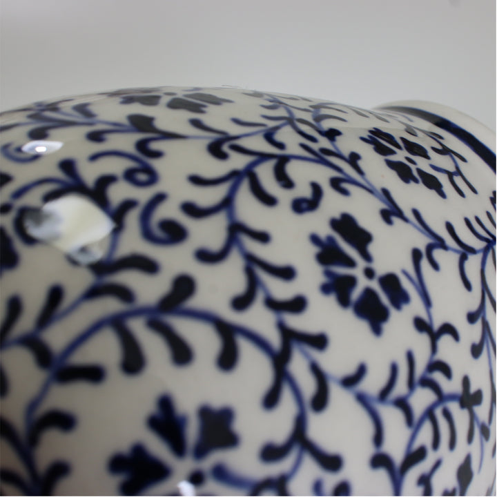 Shah Shaped Vase 3pcs