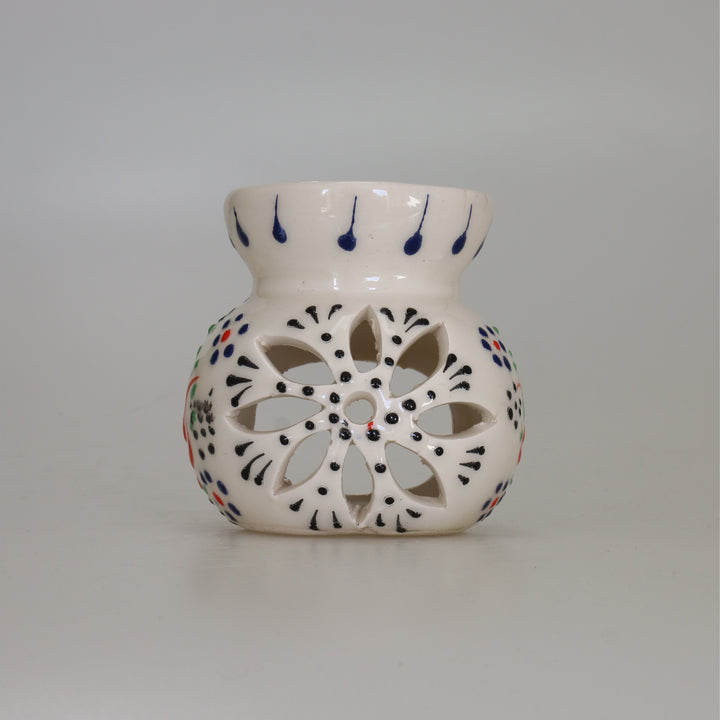 Incense Holder