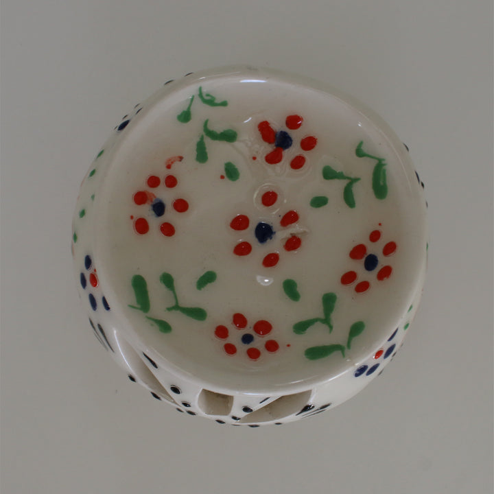 Incense Holder