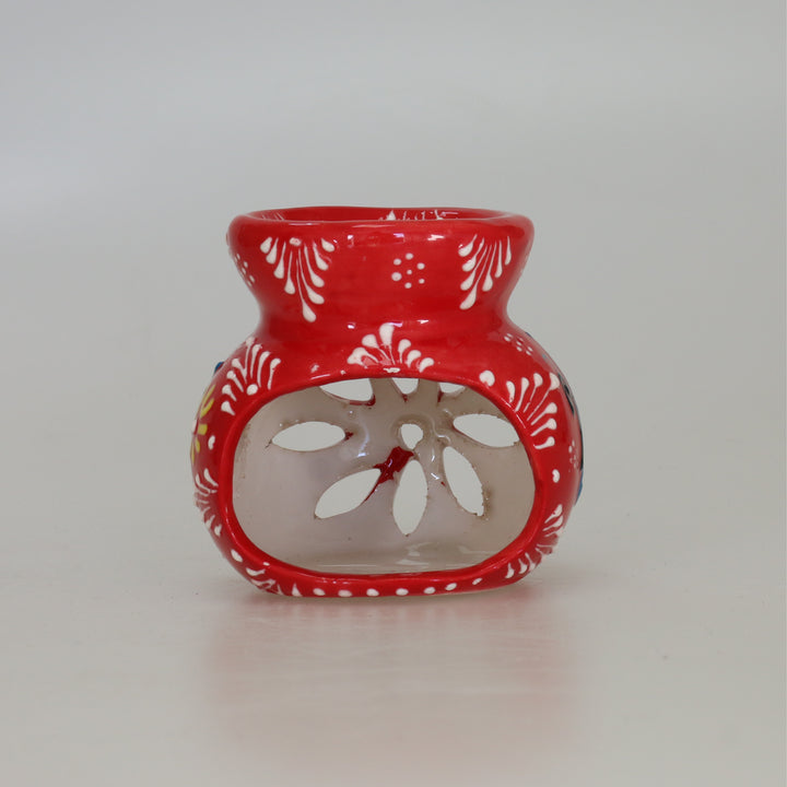 Incense Holder